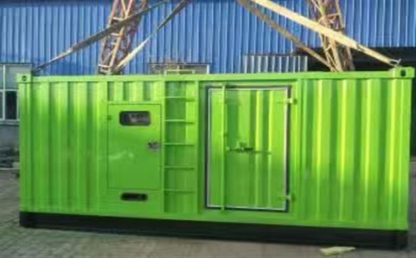 成安600kw大型柴油发电机组出租价格_COPY_COPY